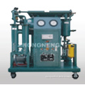 Transformer Oil Purifier/Oil Filtration/Oil Recycling